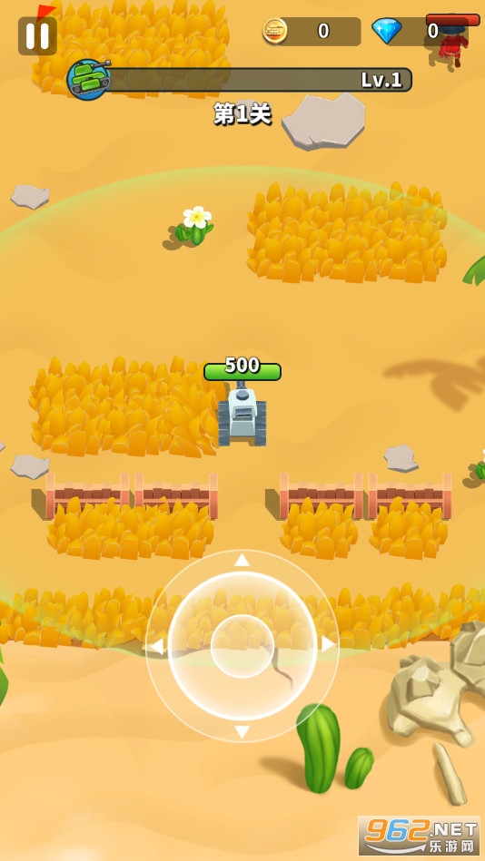 ��̹����ǿ������ʯ���ͼ0