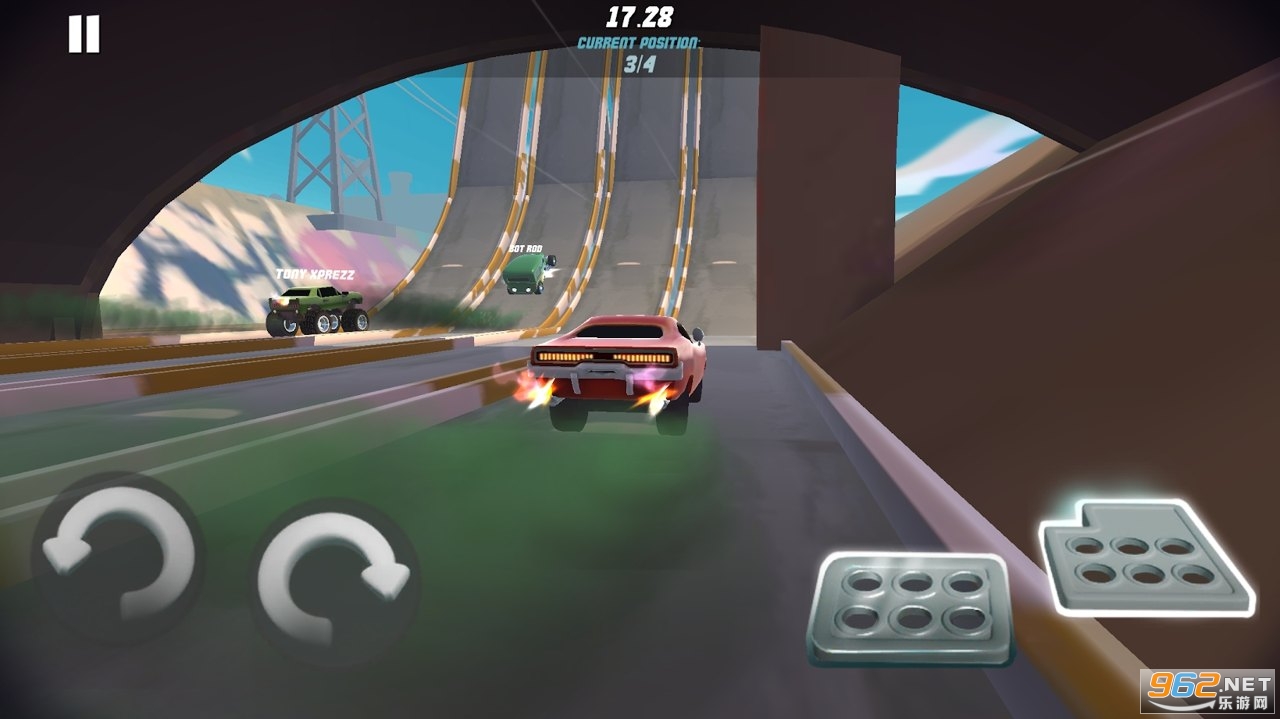 �ؼ������ް�׿���ͼ4