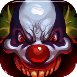 ħ�ڴ�ð��(DeathRun)