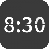 Flip Clock(ȫ����ҳʱ�Ӱ�׿)