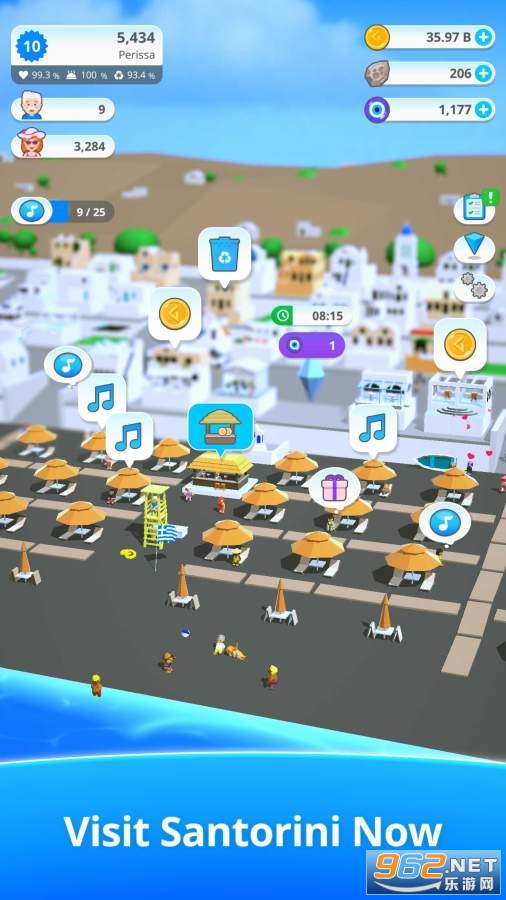 ʥ�����ᵺ�ڴ���Ϸ�ƽ��v1.0.1��ͼ1