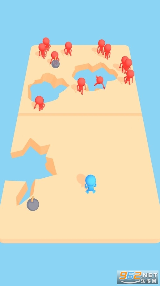 Boom Bash!(���һ��BoomBash��Ϸ)v0.1���°��ͼ0