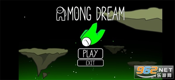 Among Dream(�ξ�֮����Ϸ)v1.0 ��׿���ͼ0