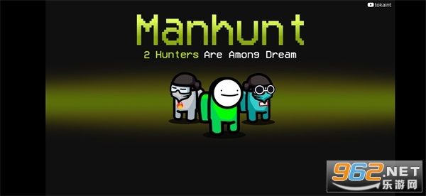 Among Dream(�ξ�֮����Ϸ)v1.0 ��׿���ͼ3