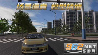 ��񿼼������°�v1.1.2�ٷ����ͼ0