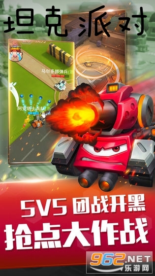 ̹���ɶ�2021���°�v0.14.1.15858 �ڹ����ͼ3