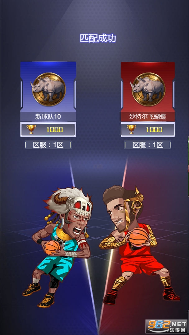 ˮ������׿���ͼ2