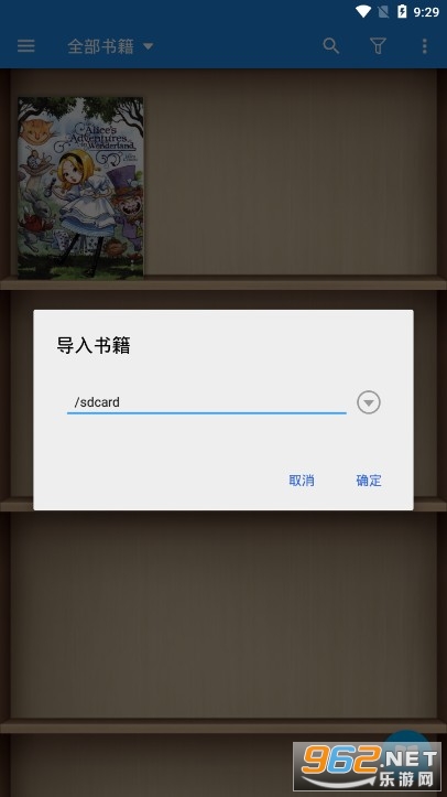 ��������רҵ���ͼ1