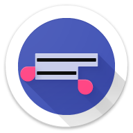 ȫ�ָ���app