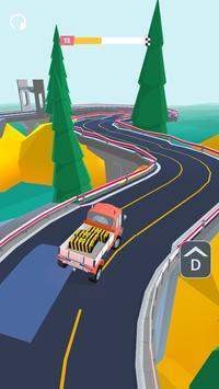 Careful Drive(С������·��ʻCarefulDrive��Ϸ)v0.1���°��ͼ1