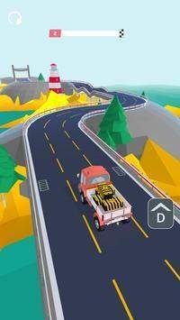 Careful Drive(С������·��ʻCarefulDrive��Ϸ)v0.1���°��ͼ3