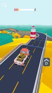 Careful Drive(С������·��ʻCarefulDrive��Ϸ)v0.1���°��ͼ2