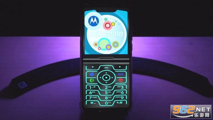 retro razr app��װv1.00.00012��ͼ3