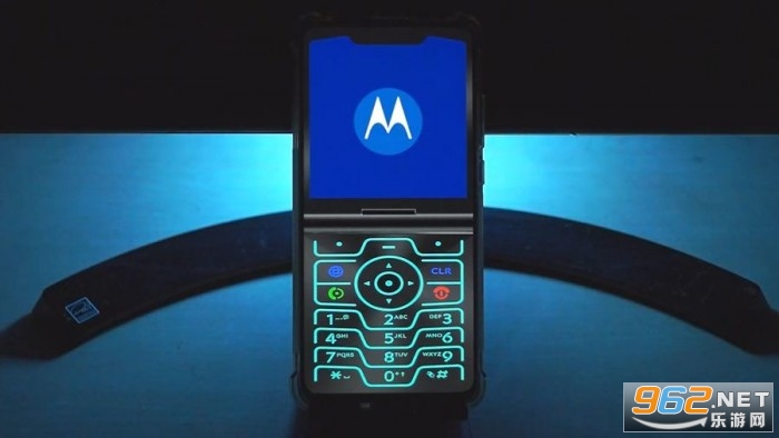 retro razr app��װv1.00.00012��ͼ1