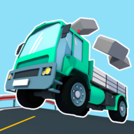 Careful Drive(С������·��ʻCarefulDrive��Ϸ)