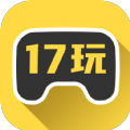 17������ app
