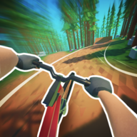Bike Hill(���г�ɽ����BikeHill��׿��)