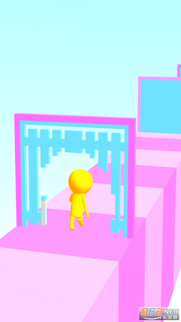 ���ⳬ�˰�׿��v0.1.0 ���°��ͼ1