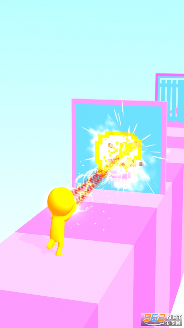 ���ⳬ�˰�׿��v0.1.0 ���°��ͼ2