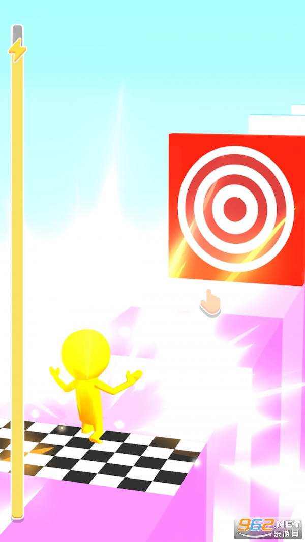 ���ⳬ�˰�׿��v0.1.0 ���°��ͼ3
