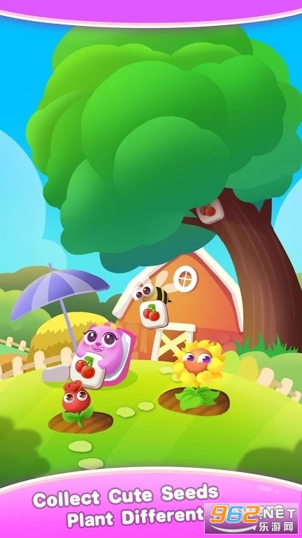 Tile Cats(��שè��ʦ��׿��)��ͼ2
