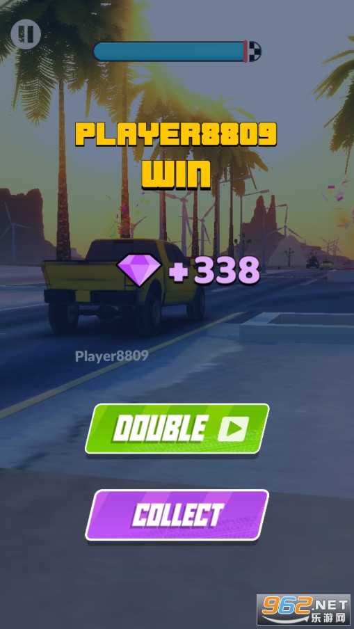 ���ʱ��3D�������ͼ0