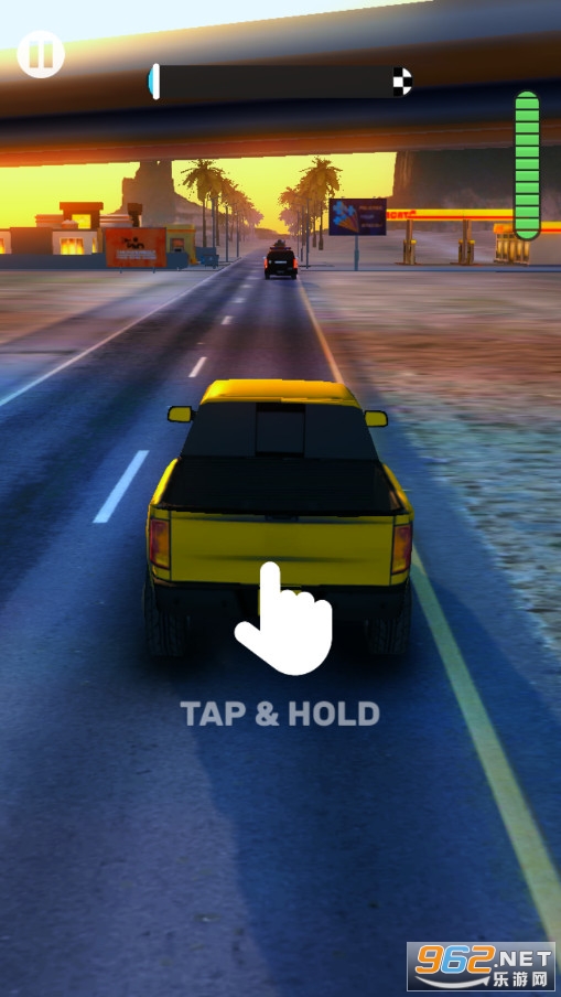 ���ʱ��3D�������ͼ4