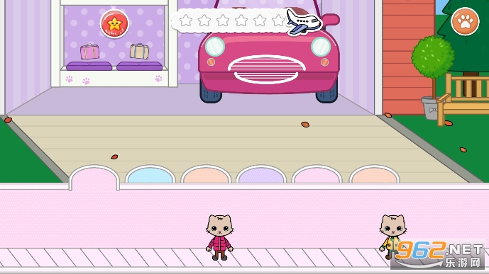 ��������������°�v1.0 �������ͼ2