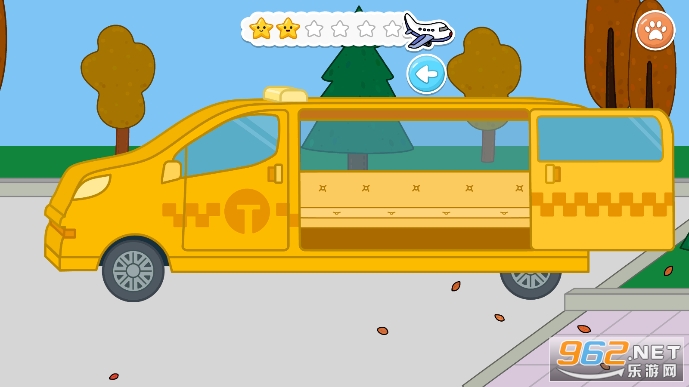 ��������������°�v1.0 �������ͼ0