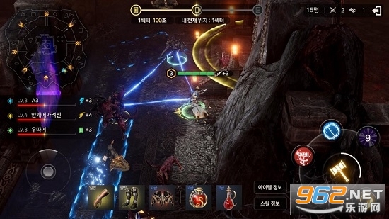 A3: STILL ALIVE(A3��Ȼ����)v1.0.24�����ͼ2