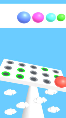 �������ΰ���Ϸ��ͼ1
