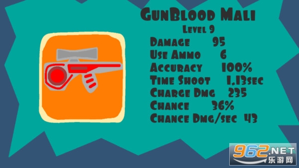 ���ر���ս��Ϸv1.0.21��ͼ3