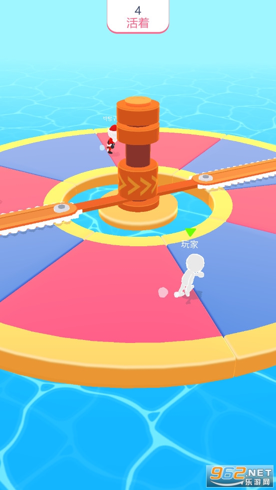 ���ִ�ת����Ϸ��׿��v0.1���°��ͼ2