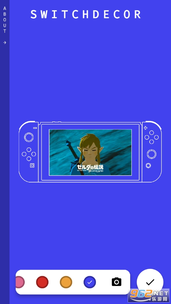 SwitchDecor��ͼ0
