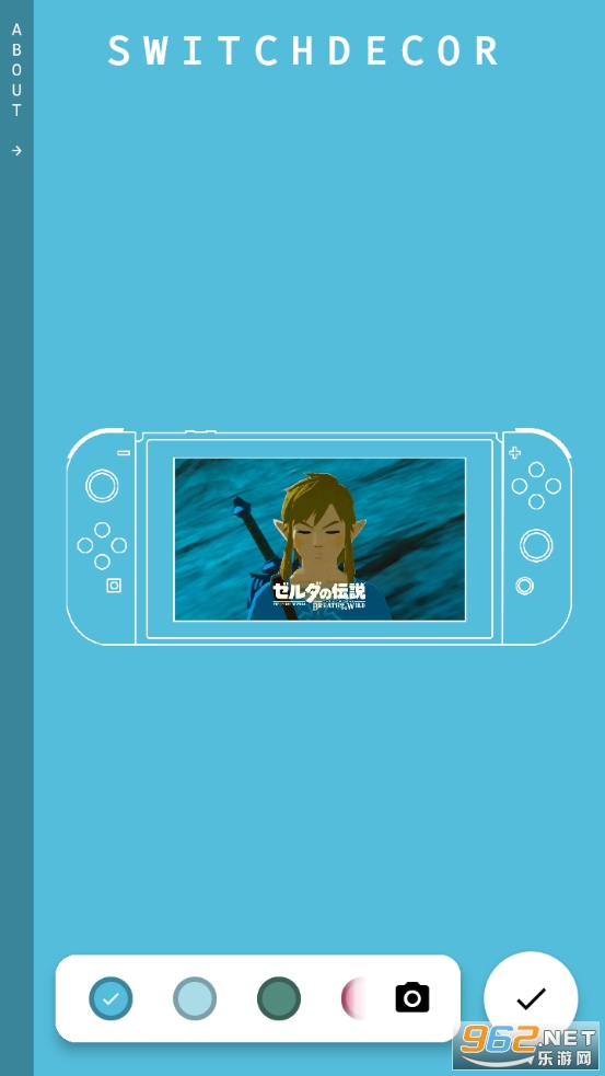 SwitchDecor��ͼ4