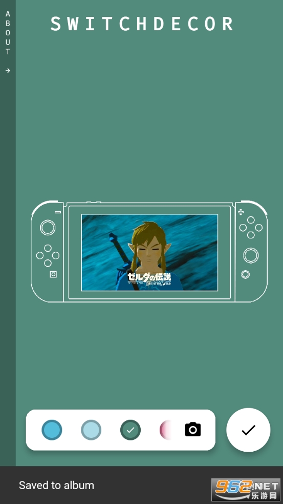 SwitchDecor��ͼ3