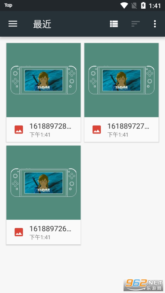 SwitchDecor��ͼ2