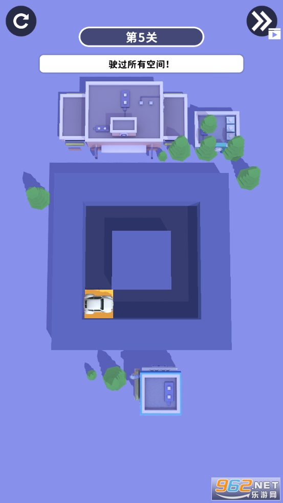 ����С��������v0.2.8 ��׿���ͼ1