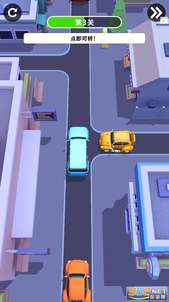 ����С��������v0.2.8 ��׿���ͼ8