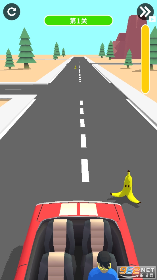 ����С��������v0.2.8 ��׿���ͼ6