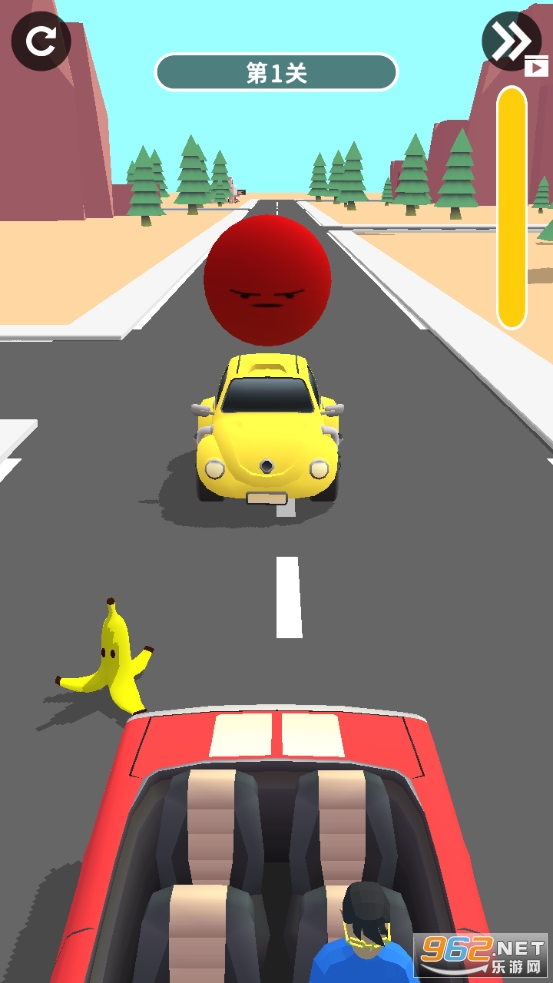����С��������v0.2.8 ��׿���ͼ7