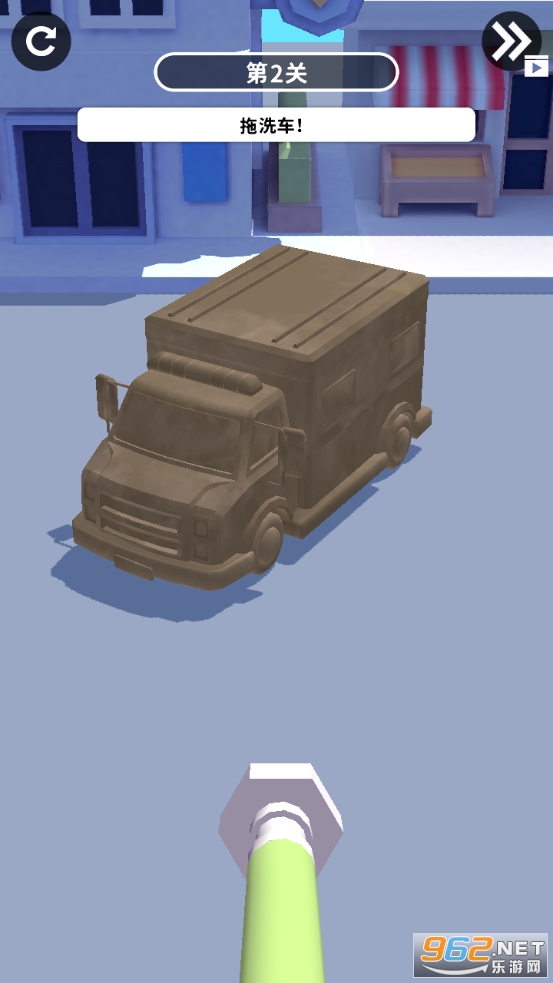 ����С��������v0.2.8 ��׿���ͼ5