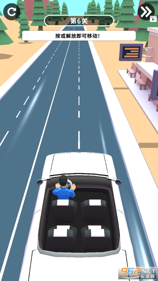 ����С��������v0.2.8 ��׿���ͼ4