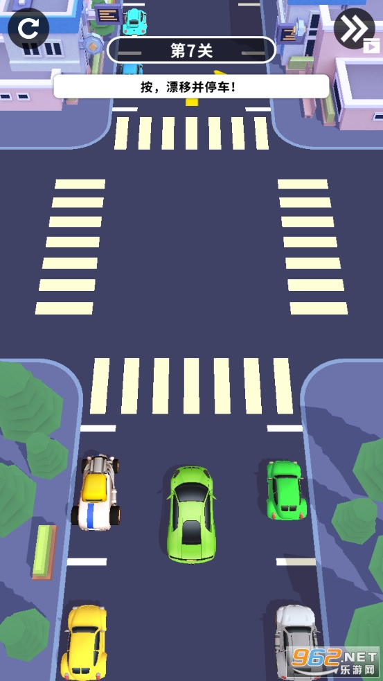 ����С��������v0.2.8 ��׿���ͼ3