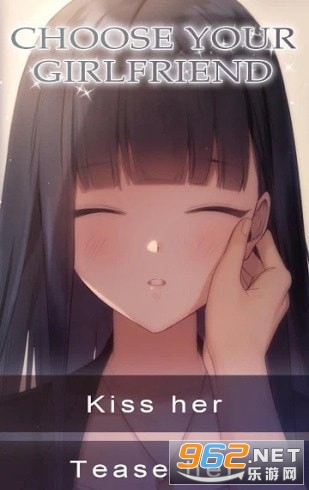 My Ghost Girlfriend(�ҵ�����Ů����Ϸ)��ͼ2
