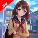 ӣ��У԰����Ů��Ϸ