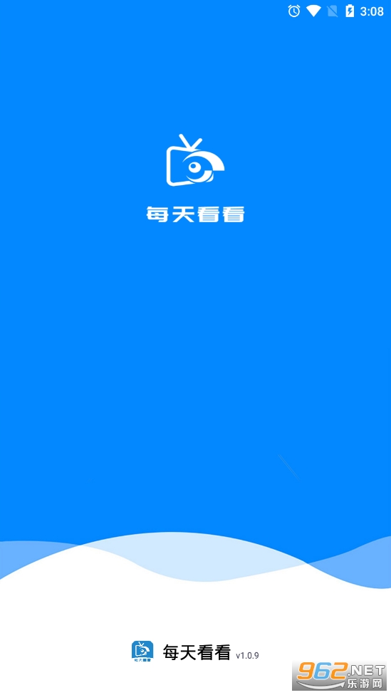 ÿ�쿴��ȥ���v1.0.9 ��׿���ͼ0