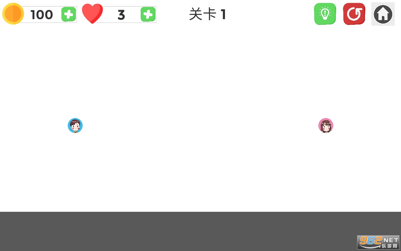 ������ž����Ϸv1.0.3 ���°��ͼ3