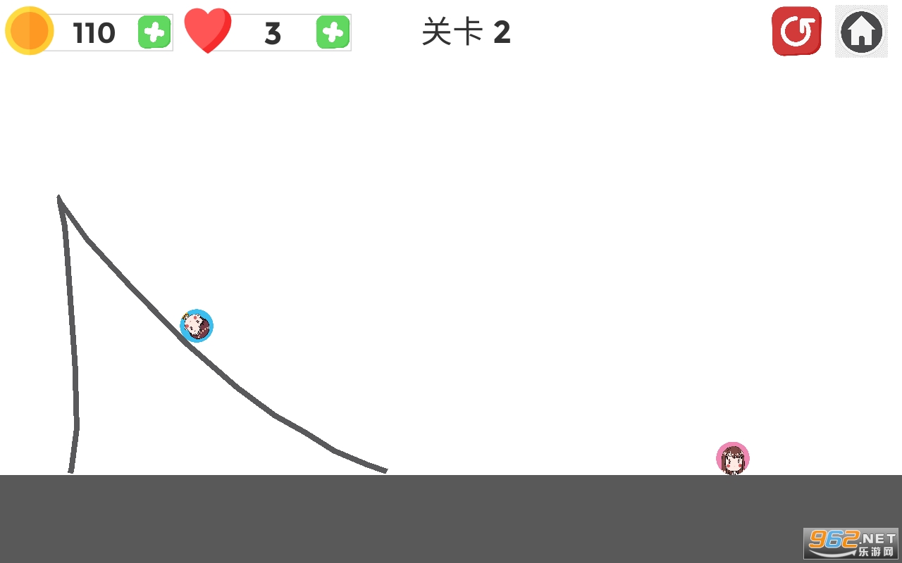 ������ž����Ϸv1.0.3 ���°��ͼ0
