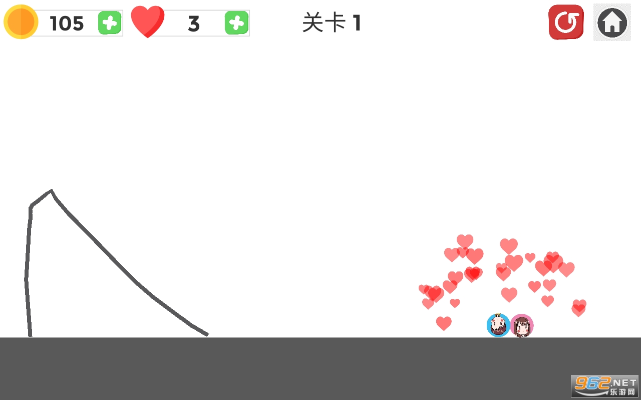 ������ž����Ϸv1.0.3 ���°��ͼ1